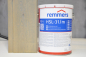 Preview: Remmers Profi Lasur HSL 31 Erzgrau 2,5 Ltr.